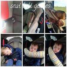 Carseat Pillow Travel Pillow Carseat Kids Pillow Car Seat Kids Pillow Kids Pillows Car Seats Car Seat Pillow