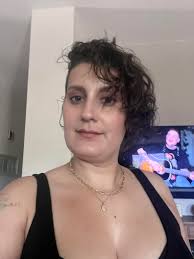 Seeking female pen pals from Arizona