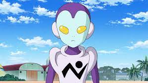 The following contains the information on the character and master jaco in dragon ball xenoverse 2. Jaco Teirimentenpibosshi Dragon Universe Wiki Fandom
