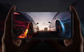 Xiaomi Redmi Note 11 4G launches in ...