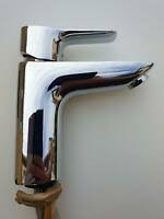 Answers to the most frequently asked question about bathroom and kitchen installations. Hansgrohe Hans Grohe Steuerkugel Service Set 13952 13964 Komplettset Ebay