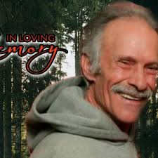 Fundraiser by Kelly Vick : Help Ease Vicki's Burden After Tom's Loss