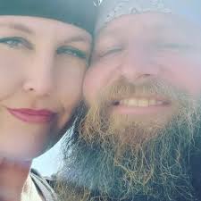 Fundraiser by Amanda Kimble : Help for Amanda, Toby and Kids during this  crisis