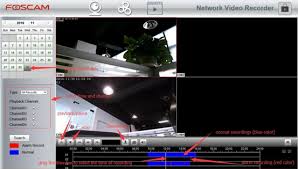 Howto setup foscam fi9828w ip camera on windows pcproduct link: How To Backup The Recordings From Foscam Nvr System Foscam Support Faqs