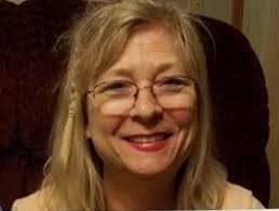 Obituary of Judith M. Bahret