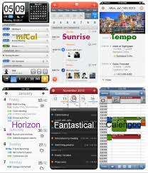 Find here the best tools for tracking events, planning your day, and setting reminders. Top Calendar Apps For Iphone Ipad Iphone Calendars