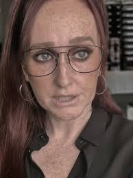 Char The Nursery Nurse Husband