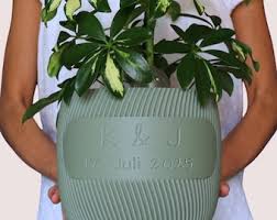 Image result for Euphorbia bougheyi