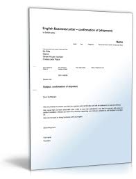 Check spelling or type a new query. Geschaftsbrief Englisch Vorlage Anfrage