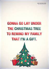 Family Quotes Funny Christmas Quotes Funny Family Christmas Quotes