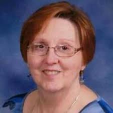 Karen Ballard Carlile Obituary December 27, 2020