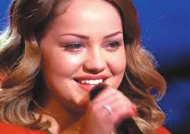 Weekblad voor hét nieuws uit Nuenen c.a. Aanleveren programma  Carnavals-activiteiten Weverkeshof heeft eindelijk vaste grond on