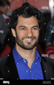 Carter shaw hi-res stock photography and images