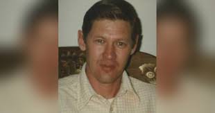 Obituary for Thomas Brooks Riley Jr.