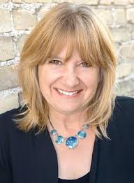 Lifestyles 55 2023 03 March by PegasusPublicationsInc