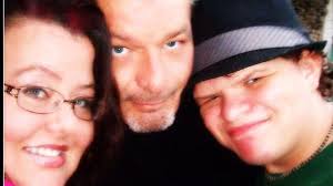 Fundraiser for Tanya Cornett-Schifler by Stephanie Alley : Rebuild the  Cornett/Schifler Home