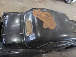 Image result for Dune Beige 1948 Lincoln