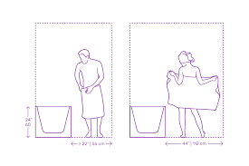 Check spelling or type a new query. Bathtub Side Clearances Dimensions Drawings Dimensions Com