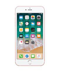 Upon receipt of the code, you just have to follow the instructions in our tutorials to enter the code requested and unlock your cellphone permanently. Usa Virgin Mobile Clean Iphone 6s Plus Unlock Service At T Unlock Code