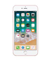 How do i unlock my virgin mobile phone? Usa Virgin Mobile Clean Iphone 6s Plus Unlock Service At T Unlock Code