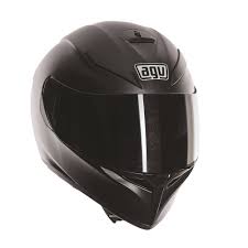 It shares its overall design with the latest range of agvs, meaning it has a. Agv K3 Sv Matt Black Motorcycle Helmets From Custom Lids Uk