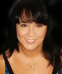 EVERY WOMAN by Nirvani Teasley