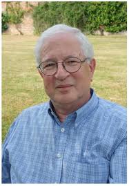 Q. Do I really have to have love for everyone. A. If you want to be in  peace in life, you must cultivate a loving relationship with all beings.  This simply means