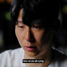 Max Muir (@max_muir)