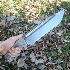 Pin By Sebastiao Mauro Vieira On Holodna Zbroya Combat Knives Knife Knives And Swords