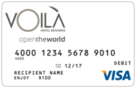 Check spelling or type a new query. Redemption Swiss Select Voila Hotel Rewards