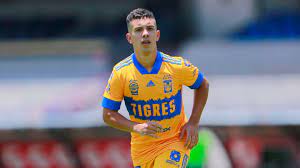 European champions bayern munich are eager to make history by beating mexico's tigres in the club world cup final in qatar on thursday to complete the rare clean sweep of six titles inside 12 months. Tigres And Tijuana Cook An Exchange Where Leo Fernandez Is Included They Would Leave Cruz Azul Out Ruetir