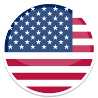 This is a bin code number that can be used to generate virtual credit cards accepted as a payment method for hbo max. Usa Vpn Com Ow Free Usavpn 5 2t Apk ØªØ­Ù…ÙŠÙ„ Android Apk Apkshub