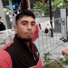 NUEVO CONVOCADO🇨🇱 Leandro Benegas, delantero de Palestino, es el nuevo  jugador citado por Reinaldo Rueda para el partido ante Colombia. Esto, ante  las bajas de Diego Valdés y Juan Carlos Gaete, quienes