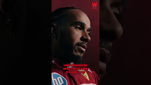 This week, in On refait la F1, Max Verstappen is imperial at  Imola!⎜ORLF1-49