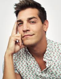 Chunks" (w/ Julio Torres)