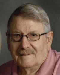 J.R. Graff Obituary (2024)