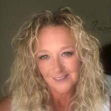 Veronica Mcfadden's Instagram, Twitter & Facebook