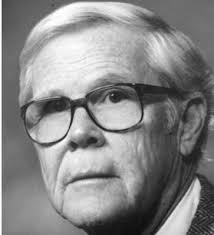 Morgan Carrington Fowler Obituary