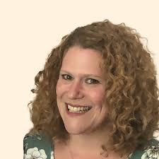 Dr. Alwin Diaz, Nurse Practitioner