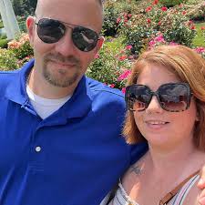 Autumn Oaks is right around the corner