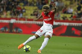 Register to enjoy our welcome bonus of ksh 1000! What To Expect From Monaco Vs Lorient Coupe De La Ligue