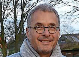 Wie geht's, Hannover? So kommen Unternehmen durch die Corona-Krise