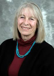 Longmont Mayor Brian Bagley begins modifying future City Council meeting  agendas