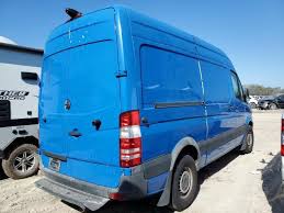 Image result for Vanda Blue 2016 Sprinter