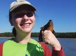 annual report 2021-2022