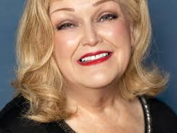 Karen Lynn Hester's Obituary