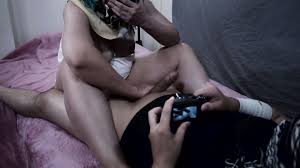 دوشیزه اولین بار پاره شدن پرده در اولین تجربه سکس در زندگی