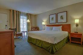 Photos, address, and phone number, opening hours, photos, and user reviews on yandex.maps. Vagabond Inn Los Angeles Usa Los Angeles Booking Com