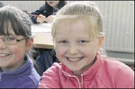 The week in pictures