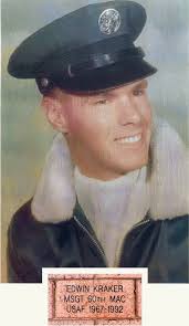 Sun City Texas: Community Guide and Resident Resources